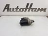 Starter motor 7589352