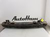 Rear bumper cross member 5NA807305A