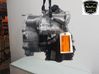 Automatic gearbox 0CW300050E00C