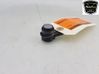 Parking PDC sensor 34D919275A