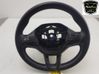 Steering wheel 6191372
