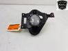 Front fog light 63176924656