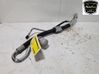 Air conditioning (A/C) pipe/hose 64536987992