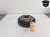 Volant moteur bi-masse A0262500501