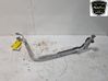 Ilmastointilaitteen putki (A/C) 5WB816738C