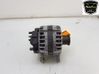 Generator/alternator 231004BE0B