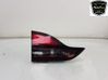 Lampa tylna 13288832