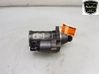 Starteris 02M911024Q