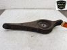 Braț control spate 31317602