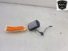 Rezystor / Opornik dmuchawy nawiewu 871380K090