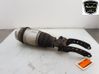 Front shock absorber/damper 7L5412Q21BD