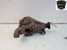 Rear differential 95533201050
