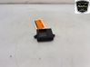 Door central lock control unit/module 