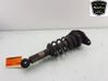 Rear shock absorber/damper 33506764914