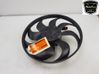 Fan impeller 31686810