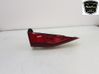 Rear/tail lights 8Y0945075