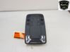 Front seat light 8Y0947135E