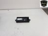 Other control units/modules 5WA907007P