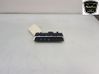 Hazard light switch 83A925301AE