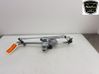 Front wiper linkage and motor 8Y1955119B