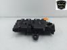Intake manifold 55230898