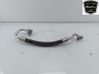 Air conditioning (A/C) pipe/hose 