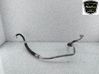 Ilmastointilaitteen putki (A/C) 5QE816750A