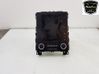 Head unit multimedia control 280909742R