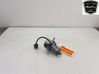 Vacuum pump 