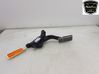 Accelerator throttle pedal 32700G4210