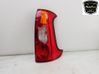 Lampa tylna 51843642