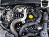 Engine 10102KB00A