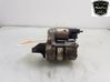 Starter motor 281000Q090C