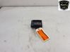 Door central lock control unit/module 