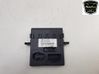 Comfort/convenience module 