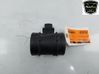 Mass air flow meter 