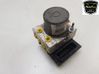 ABS Pump 51902082