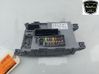 Other control units/modules 01372879080