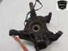 Front wheel hub spindle knuckle 1616780880