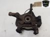 Front wheel hub spindle knuckle 1616780780