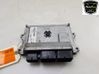 Sterownik / Moduł ECU 9811545080