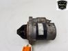 Starter motor CV6T11000GA