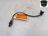 Lambda probe sensor 
