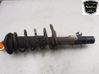 Front shock absorber/damper 9827237980