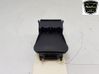 Windshield/windscreen camera C1BT14F449AB