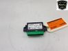 Parking PDC control unit/module 9824532180
