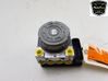 ABS Blokas 3Q0614517T