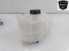 Coolant expansion tank/reservoir 31465682