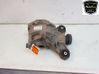 Diferencial trasero HK834A213HA