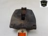 Caliper de freno delantero 